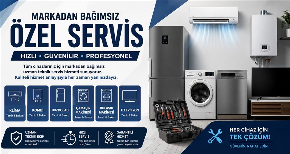 Pertek Grundig Servisi — markadan bağımsız özel servis